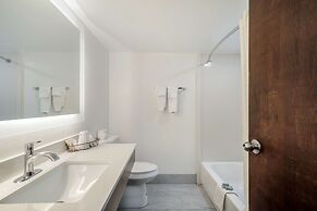 Best Western Statesville Inn