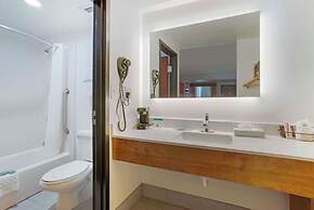 Best Western Statesville Inn