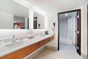 Best Western Statesville Inn