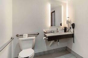 Best Western Statesville Inn