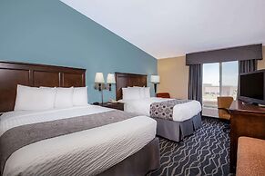 Baymont by Wyndham Tri-Cities/Kennewick WA