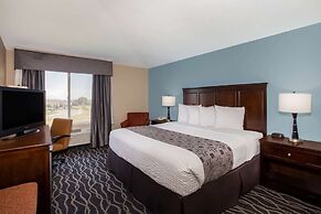 Baymont by Wyndham Tri-Cities/Kennewick WA