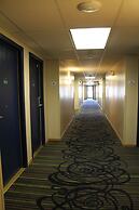 Baymont by Wyndham Tri-Cities/Kennewick WA