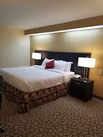 Ramada by Wyndham Santee I-95