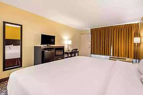 Ramada by Wyndham Santee I-95