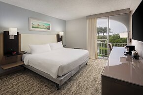 Fairfield Inn And Suites By Marriott Palm Beach