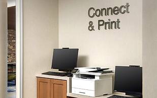 Fairfield Inn And Suites By Marriott Palm Beach