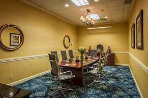 Best Western Plus Strongsville Cleveland
