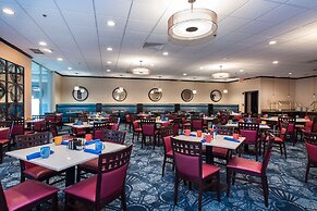 Best Western Plus Strongsville Cleveland