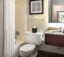 Best Western Plus Strongsville Cleveland