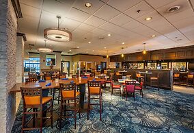 Best Western Plus Strongsville Cleveland