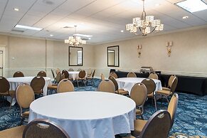Best Western Plus Strongsville Cleveland