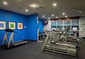 Best Western Plus Strongsville Cleveland