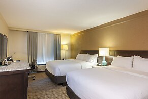 Best Western Plus Strongsville Cleveland
