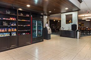 Best Western Plus Strongsville Cleveland