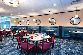 Best Western Plus Strongsville Cleveland