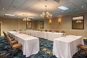 Best Western Plus Strongsville Cleveland