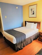 Days Inn by Wyndham Towson