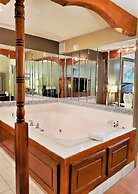 Days Inn by Wyndham Towson