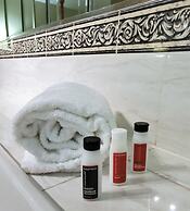 Days Inn by Wyndham Towson