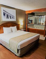 Days Inn by Wyndham Towson