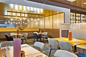 Quality Hotel Lakeside