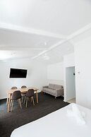 Quality Hotel Lakeside