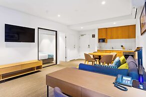 Quality Hotel Lakeside