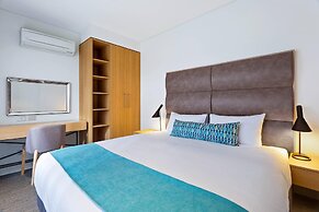 Quality Hotel Lakeside