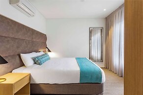 Quality Hotel Lakeside