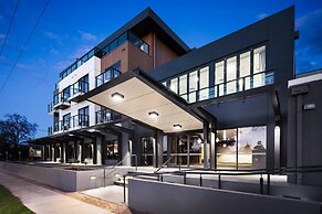 Quality Hotel Lakeside