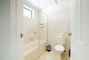 Quality Hotel Lakeside