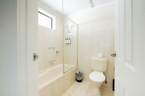 Quality Hotel Lakeside