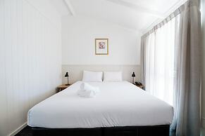 Quality Hotel Lakeside