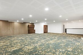 Quality Hotel Lakeside