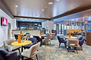 Quality Hotel Lakeside