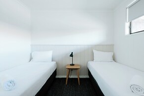 Quality Hotel Lakeside