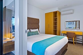 Quality Hotel Lakeside