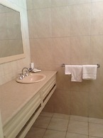 Quality Hotel Lakeside
