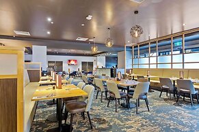 Quality Hotel Lakeside