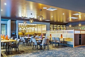 Quality Hotel Lakeside