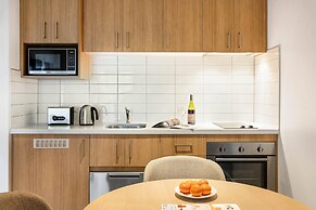 Quality Hotel Lakeside