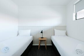 Quality Hotel Lakeside