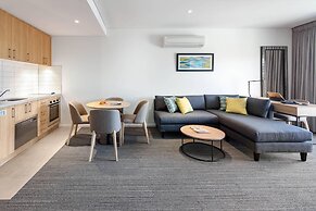 Quality Hotel Lakeside