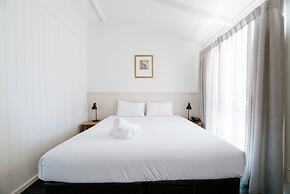 Quality Hotel Lakeside