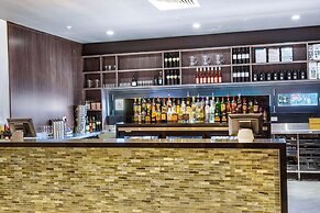 Quality Hotel Lakeside