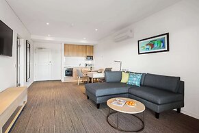 Quality Hotel Lakeside