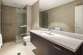 Quality Hotel Lakeside