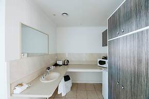 Quality Hotel Lakeside