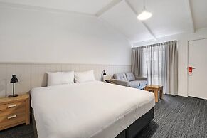 Quality Hotel Lakeside